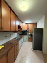 Blk 120C Rivervale Drive (Sengkang), HDB 4 Rooms #555957041